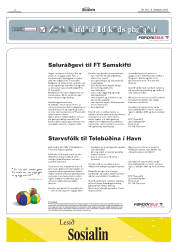 Síða 2