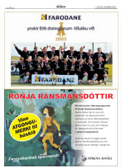 Síða 4