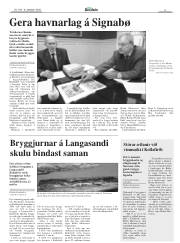 Síða 5
