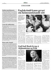 Síða 6