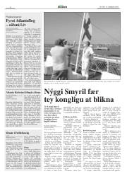 Síða 8