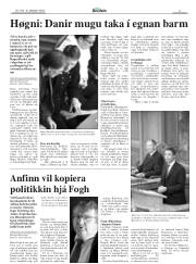 Síða 9