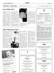 Síða 13