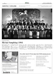 Síða 14