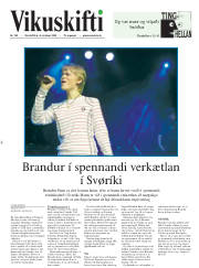 Síða 21