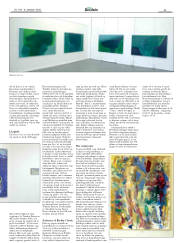 Síða 25