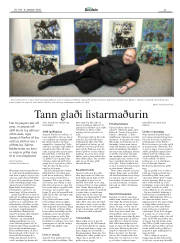 Síða 27