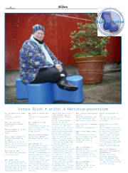 Síða 28