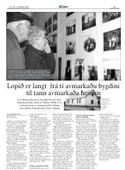 Síða 29