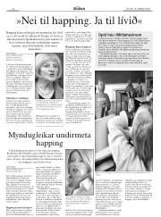 Síða 30