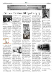 Síða 31