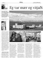 Síða 32