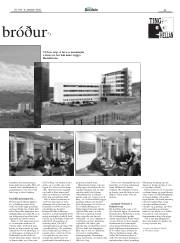 Síða 33