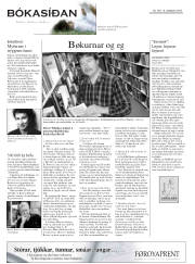 Síða 34