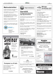 Síða 35