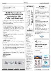 Síða 38