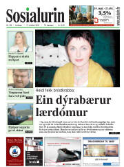 Síða 1