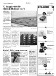 Síða 5