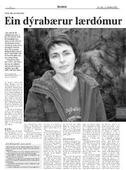 Síða 6