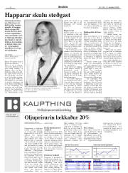 Síða 8