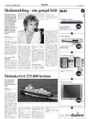 Síða 9