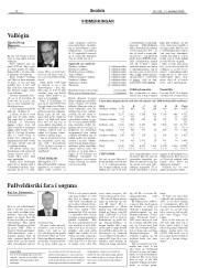 Síða 12