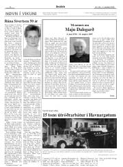 Síða 14
