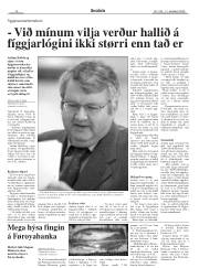 Síða 16