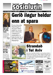 Síða 1