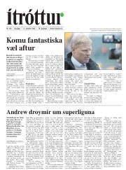 Síða 19