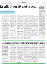 Síða 21
