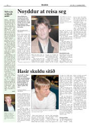 Síða 24