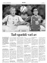 Síða 25