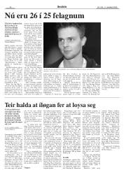 Síða 26