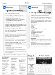 Síða 30