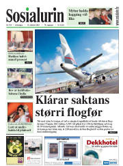 Síða 1