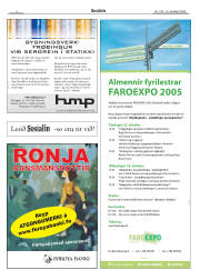 Síða 4