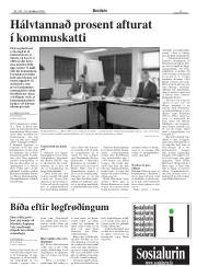 Síða 5