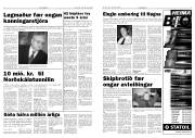 Síða 4