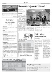 Síða 8