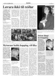 Síða 9