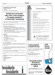 Síða 12