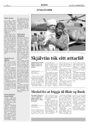 Síða 14