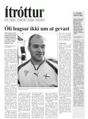 Síða 15