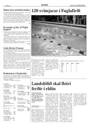 Síða 16