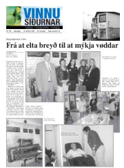 Síða 25