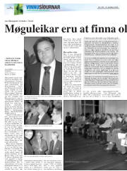 Síða 26