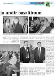 Síða 27