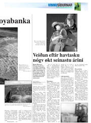Síða 31