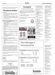 Síða 34